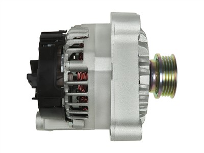 AS-PL A6160(DENSO) EAN: 5901259478686.