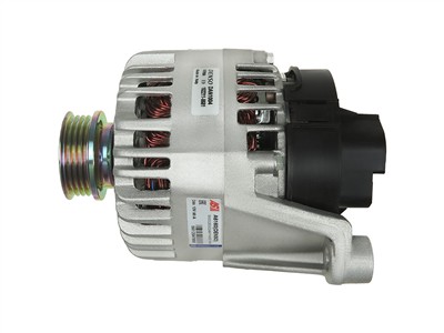 AS-PL A6160(DENSO) EAN: 5901259478686.