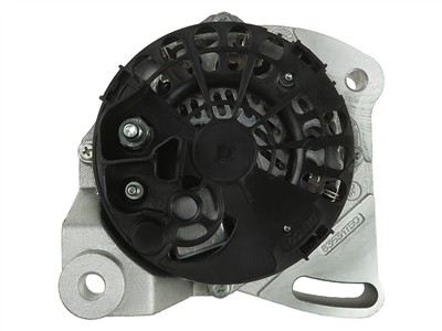 AS-PL A6160(DENSO) EAN: 5901259478686.