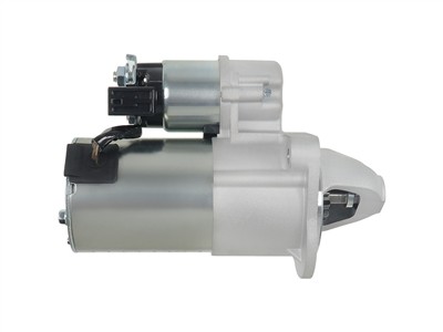 AS-PL S1199S