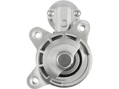 AS-PL S9014 EAN: 5901259423877.