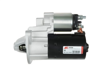 AS-PL S0508 EAN: 5902129006404.