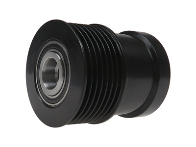 AS-PL AFP0078 EAN: 5901259465068.