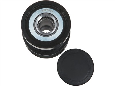 AS-PL AFP0078 EAN: 5901259465068.