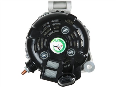 AS-PL A6045 EAN: 5902129012313.