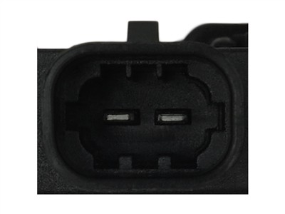 AS-PL ARE0118 EAN: 5901259460407.