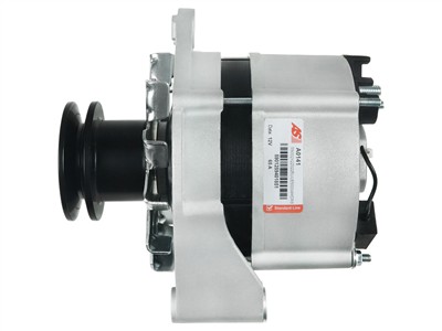 AS-PL A0141 EAN: 5901259401851.