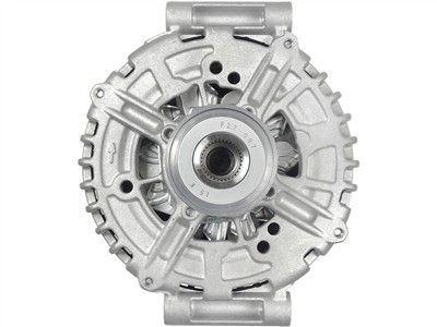 AS-PL A0431 EAN: 5902129005391.