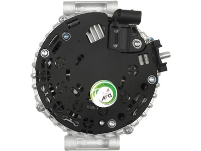 AS-PL A0431 EAN: 5902129005391.