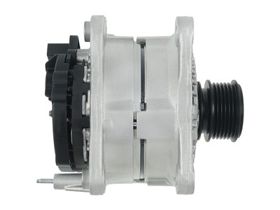 AS-PL A0421PR EAN: 5902129032786.