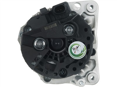 AS-PL A0421PR EAN: 5902129032786.