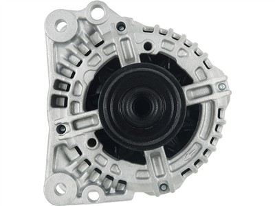 AS-PL A0421PR EAN: 5902129032786.