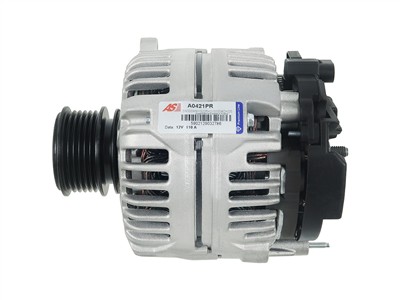 AS-PL A0421PR EAN: 5902129032786.