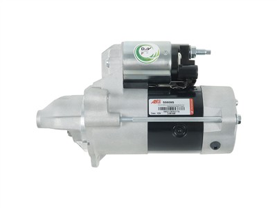 AS-PL S5609S