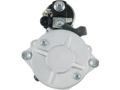 AS-PL S5609S