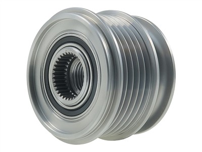 AS-PL AFP0052(V) EAN: 5901259479423.