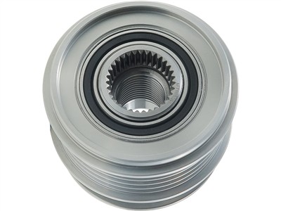 AS-PL AFP0052(V) EAN: 5901259479423.