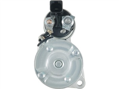 AS-PL S1068S EAN: 5902129045816.