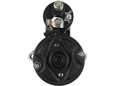 AS-PL S0228PR EAN: 5902129092094.