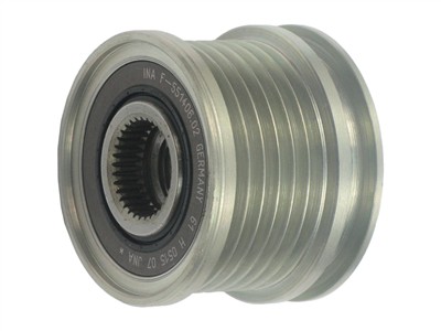 AS-PL AFP0033(INA) EAN: 5901259440843.