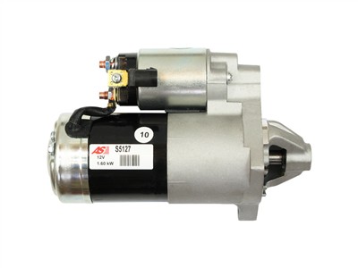 AS-PL S5127 EAN: 5901259473391.