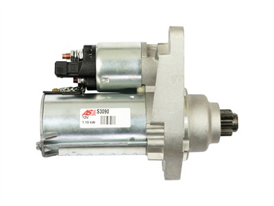 AS-PL S3090 EAN: 5901259477665.