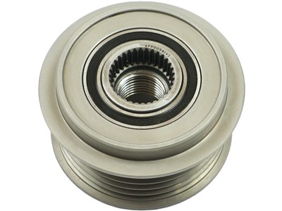 AS-PL AFP0059(V) EAN: 5901259479379.