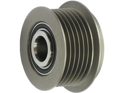 AS-PL AFP0059(V) EAN: 5901259479379.