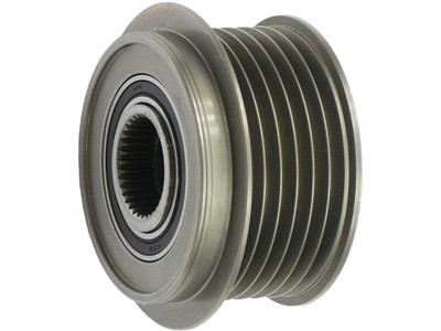 AS-PL AFP0059(V) EAN: 5901259479379.