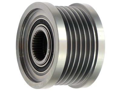 AS-PL AFP2001(V) EAN: 5901259479195.