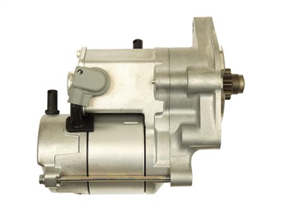 AS-PL S6110(DENSO) EAN: 5901259486933.