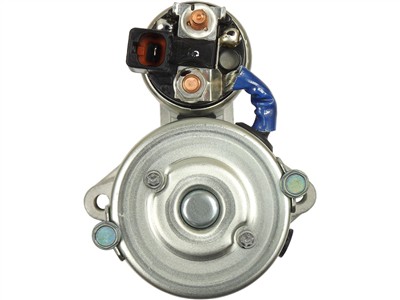 AS-PL S1081(DELCO) EAN: 5901259494785.