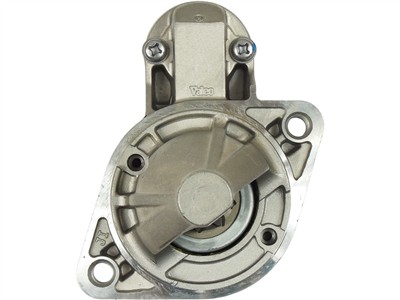 AS-PL S3111(VALEO) EAN: 5901259494617.