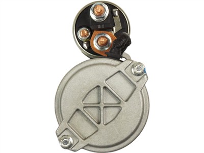 AS-PL S3123 EAN: 5902129000952.