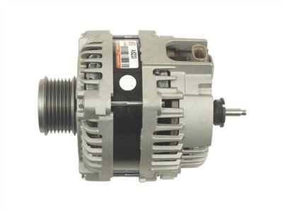 AS-PL A5233 EAN: 5902129009047.