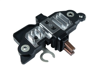 AS-PL ARE0170 EAN: 5902129013846.