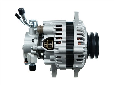 AS-PL A9145 EAN: 5902129010043.