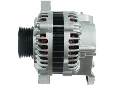 AS-PL A5318 EAN: 5902129020905.