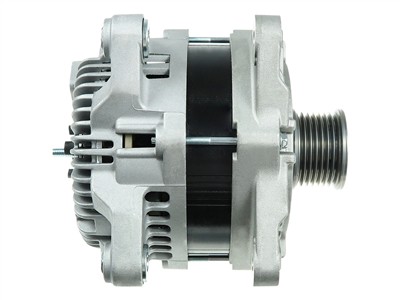 AS-PL A5332 EAN: 5902129021827.