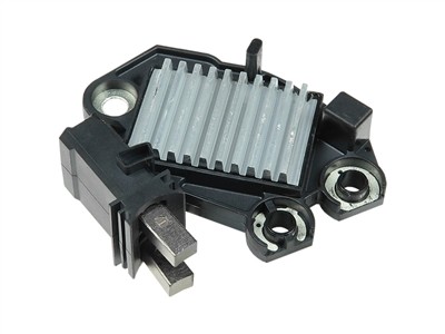 AS-PL ARE3171 EAN: 5902129025337.