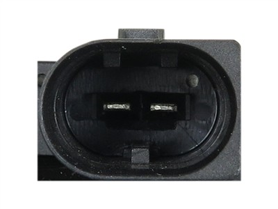 AS-PL ARE3171 EAN: 5902129025337.