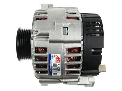 AS-PL A3108PR EAN: 5902129023357.