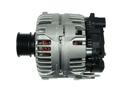 AS-PL A0519PR EAN: 5902129033325.