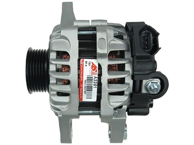 AS-PL A3251 EAN: 5902129027867.