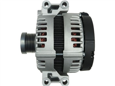 AS-PL A0499 EAN: 5902129028277.