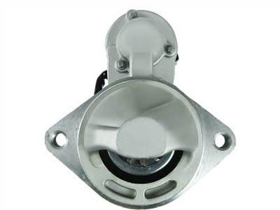 AS-PL S9256 EAN: 5902129028666.