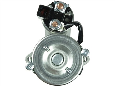 AS-PL S9256 EAN: 5902129028666.