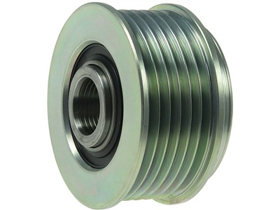 AS-PL AFP9006(INA) EAN: 5902129037262.