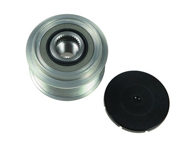 AS-PL AFP2003(INA) EAN: 5902129037583.