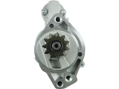 AS-PL S5083 EAN: 5901259460834.